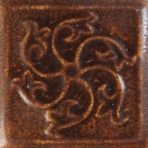 CY110 Iron Ore